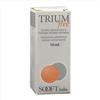 SOOFT Trium Free Gocce Oculari 10 Ml