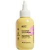 Goovi Nourigh & Fluorish - Trattamento Cute Energizzante, 100ml