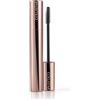 Collistar Make Up - Infinito Mascara Allungante versione Ricaricabile colore Nero, 8.5ml