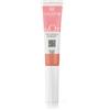 Collistar NoT - Blush Vibes Blush Fluido con applicatore sponge colore 03 Orange Spritz, 15ml