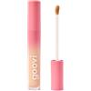 Goovi My Good Light Correttore Illuminante colore 03 Sun Ray, 7ml