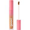 Goovi My Good Light Correttore Illuminante colore 07 Latte, 7ml