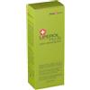 Pentamedical Liperol - Plus Olio Shampoo Idratante e Ristrutturante, 150ml