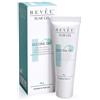 Revee Scar Gel in Silicone per Cicatrici, 20g