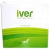 Oti Iver Influenzinum 200CH Globuli Mucosa Orale Medicinale Omeopatico, 3Fiale