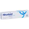 EG SPA EG Hirudoid 40.000 U.I. Gel Glicosaminoglicanopolisolfato, 50g