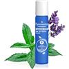 Puressentiel Emicrapure - Mal di Testa Roller Dispositivo Medico, 5ml