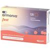 Nathura Armonia - Fast Integratore di Melatonina 1mg, 120 Compresse