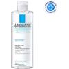 La Roche-Posay Toleriane - Acqua Micellare Ultra Pelle Sensibile, 400ml