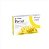 Shionogi Femal Integratore Alimentare 30 Capsule