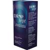 SOOFT Dropsept Soluzione Oftalmica con Attività Flogolitica, 10ml