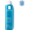 La Roche-Posay Effaclar - Lozione Astringente Microesfoliante, 200ml