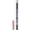 BioNike Defence Color - Khol&Kajal Matita Occhi HD N.303 Blu Notte, 1 Pezzo