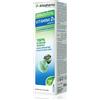 Arkopharma Arkovital Vitamina D3 2000UI Integratore Alimentare, 15ml