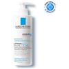 La Roche-Posay Lipikar - Crema Corpo Balsamo Riparatore Tripla Azione, 400ml
