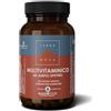 Terranova Multivitaminici - Complesso Multivitaminico ad Ampio Spettro,50capsule