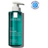 La Roche-Posay Effaclar - Gel Purificante Micro-Peeling, 400ml