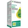 Arkopharma Olio Essenziale Menta Piperita Bio, 10ml