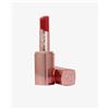 Bionike Defence Color - Nutri Shine Rossetto Brillante 210 Rouge Framboise, 3ml