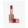 Bionike Defence Color - Nutri Shine Rossetto Brillante 206 Cassis, 3ml
