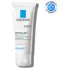 La Roche-Posay Effaclar - Crema Viso Effaclar H Iso-Biome, 40ml