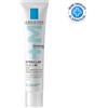 La Roche-Posay Effaclar - Duo+M Trattamento Viso Anti-imperfezioni, 40ml