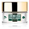 LR Wonder Bava di Lumaca - Wonder Bee Snail Crema Viso, 50ml