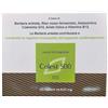 Oti Colest 500 Integratore Alimentare, 60 Capsule