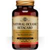 Solgar Natural Oceanic Betacaro Integratore Alimentare, 60 Perle