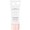 Bionike Defence Color - Primer Base Uniformante Viso e Occhi, 30ml