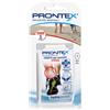 Prontex Hydrocomfort Strong Cerotti Protettivi Vesciche Escoriazioni, 5 Pezzi