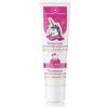 LR Wonder Sugar Baby - Dentifricio gusto Fragola, 50ml