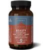 Terranova Pelle Capelli e Unghie - Beauty Complex Integratore, 50 Capsule