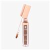 Bionike Defence Color - Lip Plump Gloss Rimpolpante Colore N. 004 Chocolat, 6ml