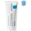 La Roche-Posay Cicaplast - Baume B5+ Balsamo Lenitivo Pelle Arrossata, 100ml