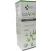 Budetta Farma Budetta Pharma Cliacne Detergente 250 ml