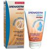 Fitobios DrenaDerm Gel Emulgel, 150ml