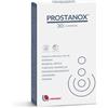 Laborest Prostanox Integratore Funzionalità Prostata Vie Urinarie, 30 Compresse
