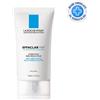 La Roche-Posay Effaclar - MAT Crema Seboregolatore, 40ml