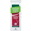 Angelini Tantum Verde Gola 250mg/100ml Flurbiprofene Spray per Mucosa Orale Trattamento di Stati Infiammatori del Cavo Orofaringeo, 15ml