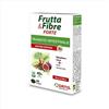 Ortis Frutta&Fibre Forte Integratore Transito Intestinale 24 Compresse