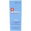 Pentamedical Liperol - Olio shampoo per capelli danneggiati, idratante e antiforfora, 150 ml