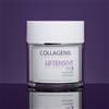 Collagenil Liftensive - 24H Trattamento Ultra-Liftante, 50ml