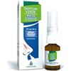 Angelini Tantum Verde Naso Chiuso 100mg/100ml Nafazolina Spray Nasale, 15ml