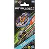 Hasbro Beyblade X Roar Tyranno 9-60GF - Booster con trotola