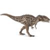 Schleich Dinosaurs | Carcharodontosaurus 15048 | 8 x 33 x 13 cm