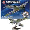 Airfix D-Day Spitfire