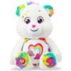 Basic Fun Care Bears Orsetto della Vera Amicizia, Peluche Bambini, Orsacchiotti Adorabili e Coccolosi, Collezione Adatta a Bambine e Bambini dai 4 Anni in su