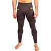 Venum UFC Fusion Fight Week Leggings Performance da Uomo