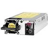 Hewlett Packard Enterprise Aruba X372 54VDC 680W 100-240VAC Power Supply 680W Metallic - power supply units (680 W, 100-240 V, Network switch, Metallic, 83.1 mm, 225.6 mm)